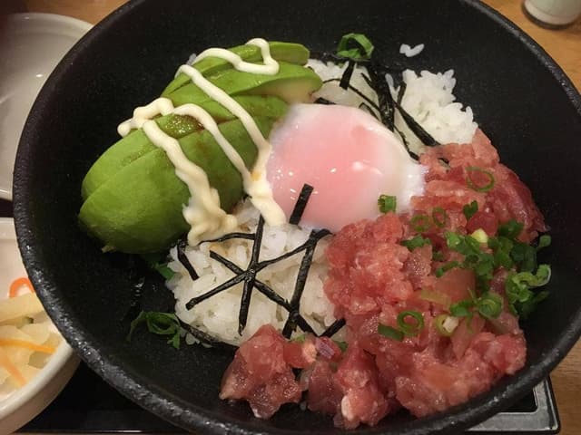 ココス 龍ヶ岡店 - サブ画像1