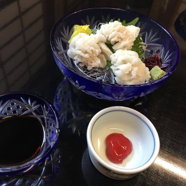 枳殻荘 - サブ画像2