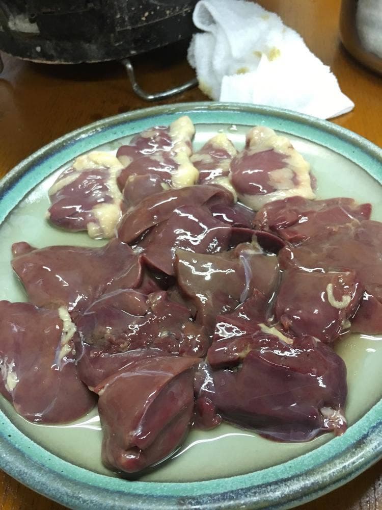 鳥元 旬介