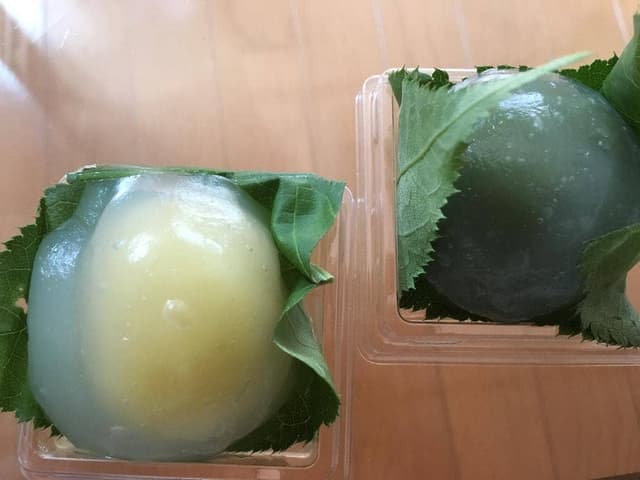 ほのか - サブ画像2