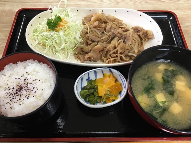 とり茂 - サブ画像3