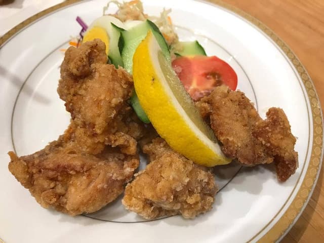 古湯キッチン10 - サブ画像1