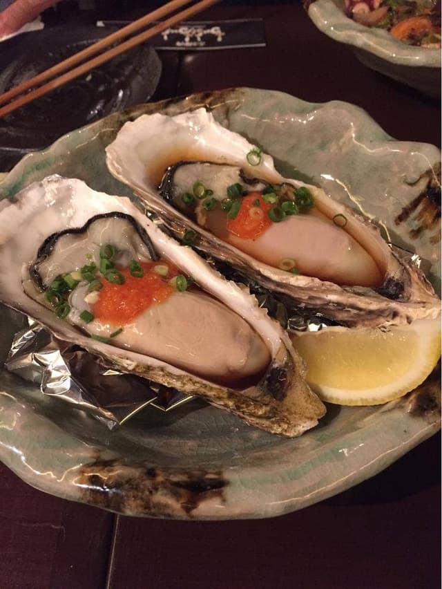 ちゃらりちゃらり 九段店 - サブ画像3