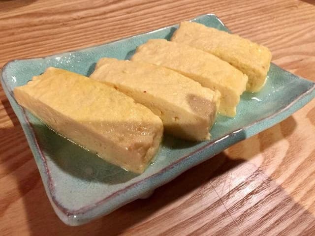 亀山学 - サブ画像1