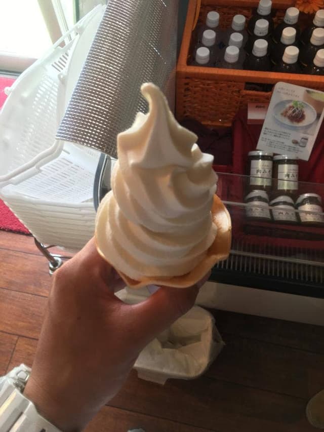 八木澤商店 - サブ画像1