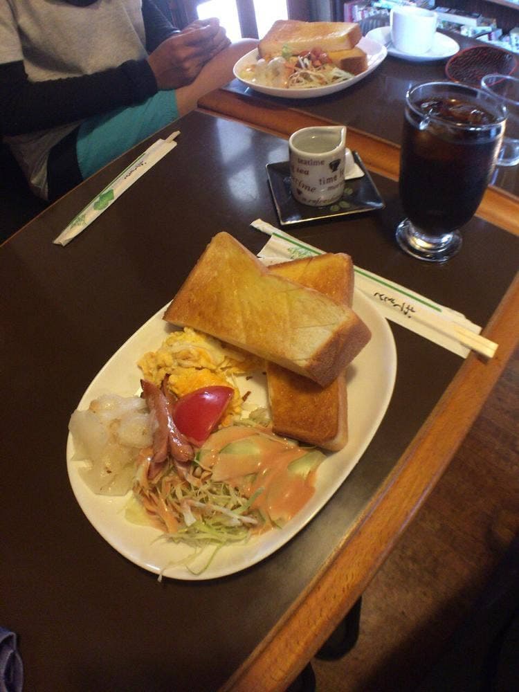 あじさい