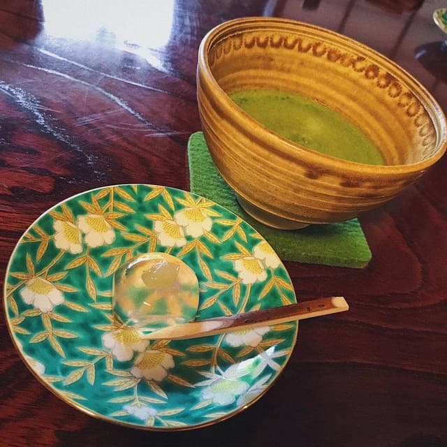 THE TERMINAL KYOTO - サブ画像3