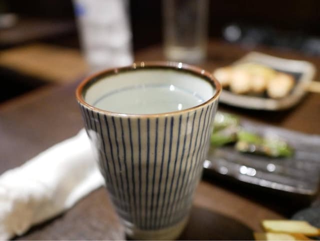 翔太朗 八王子店 - サブ画像3