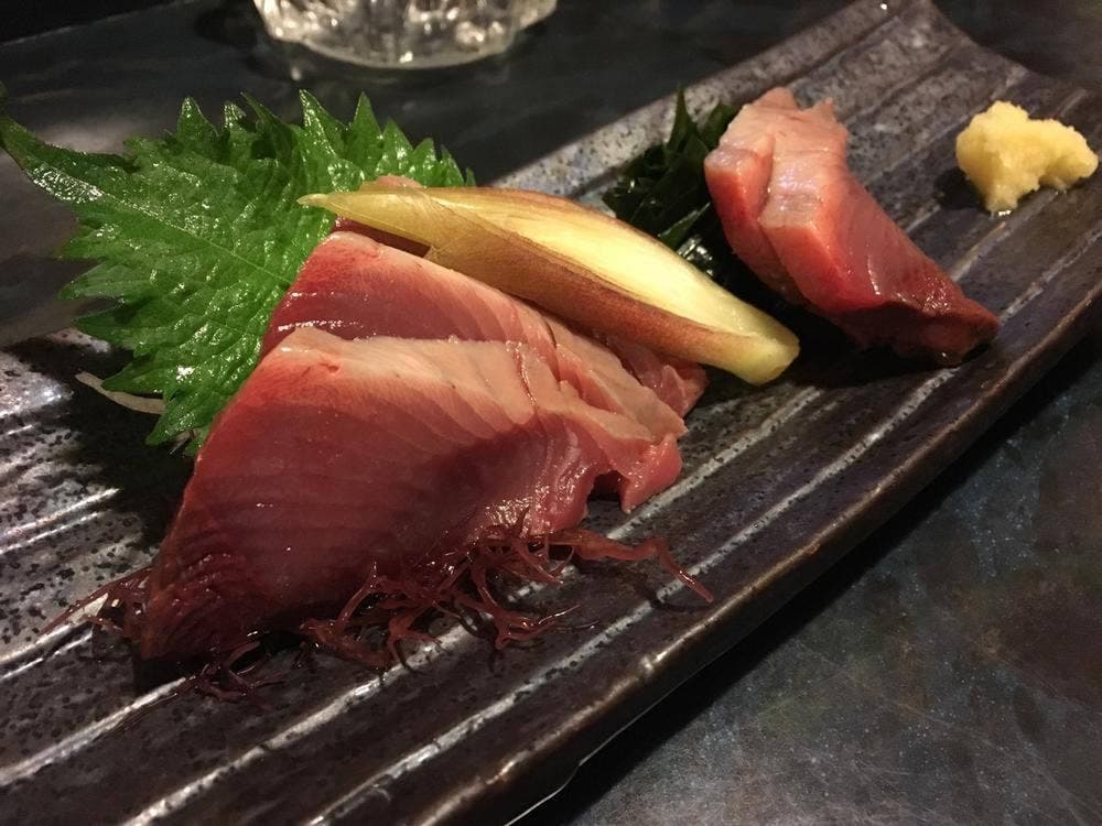 居酒屋 つどい