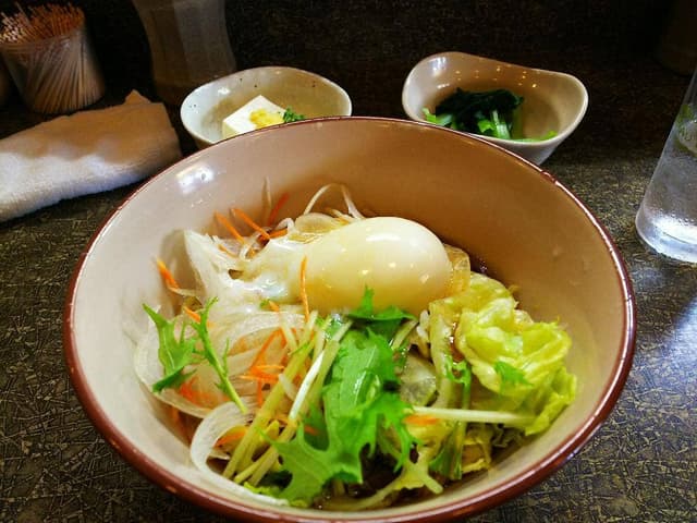 楽楽 - サブ画像3