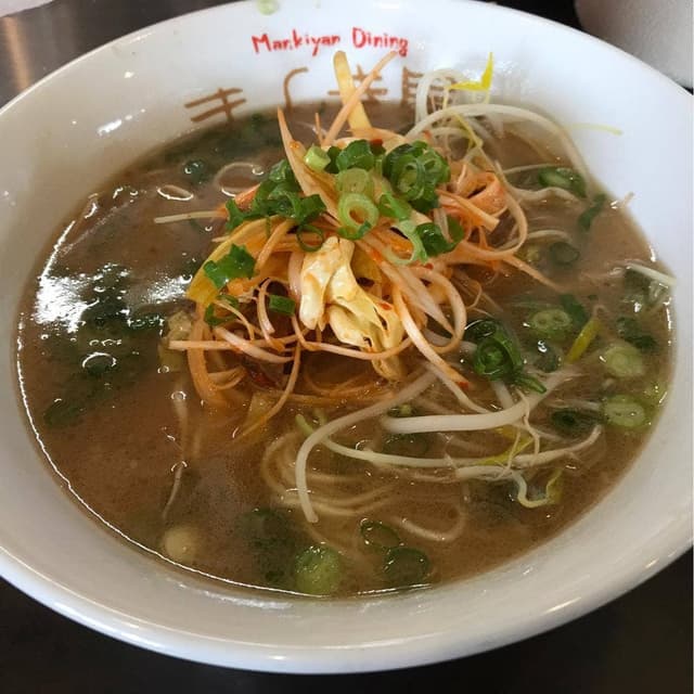 満来屋 - サブ画像3