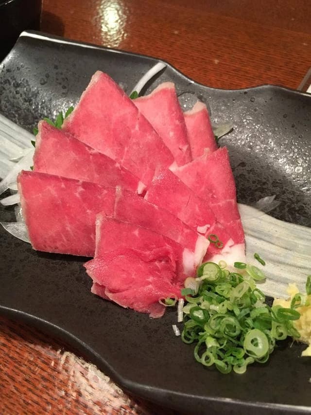 ツキマル 新市街店 - サブ画像2