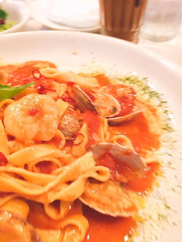 オリーブの実 - サブ画像2