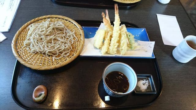 源 - サブ画像2