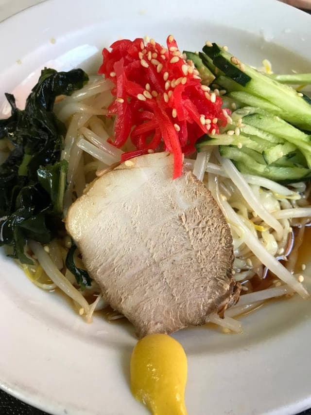 増田屋 - サブ画像1