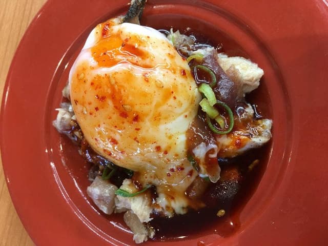くら寿司 鹿屋店 - サブ画像2