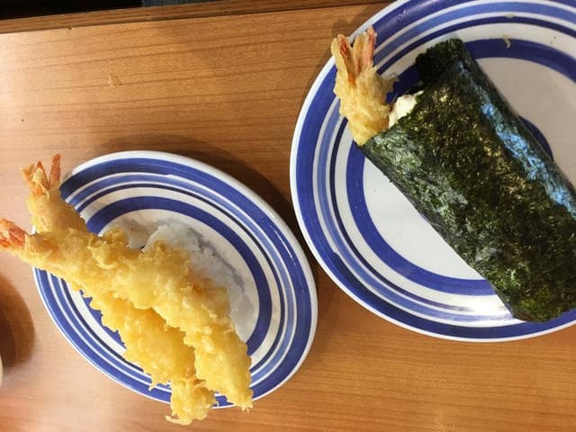 くら寿司 鹿屋店 - サブ画像1