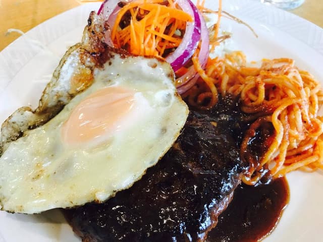 シースピリット - サブ画像3