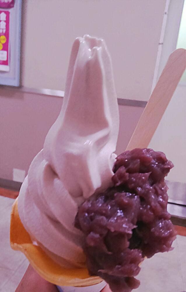 冨士屋 イオン栃木店