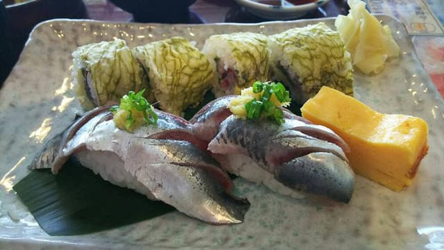 とんでん つきみ野店 - サブ画像1