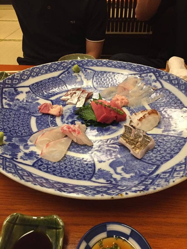 太郎源 別館 - サブ画像2