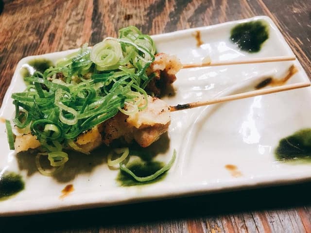 朝挽豚専門店 ぶった 三国駅前店 - サブ画像2