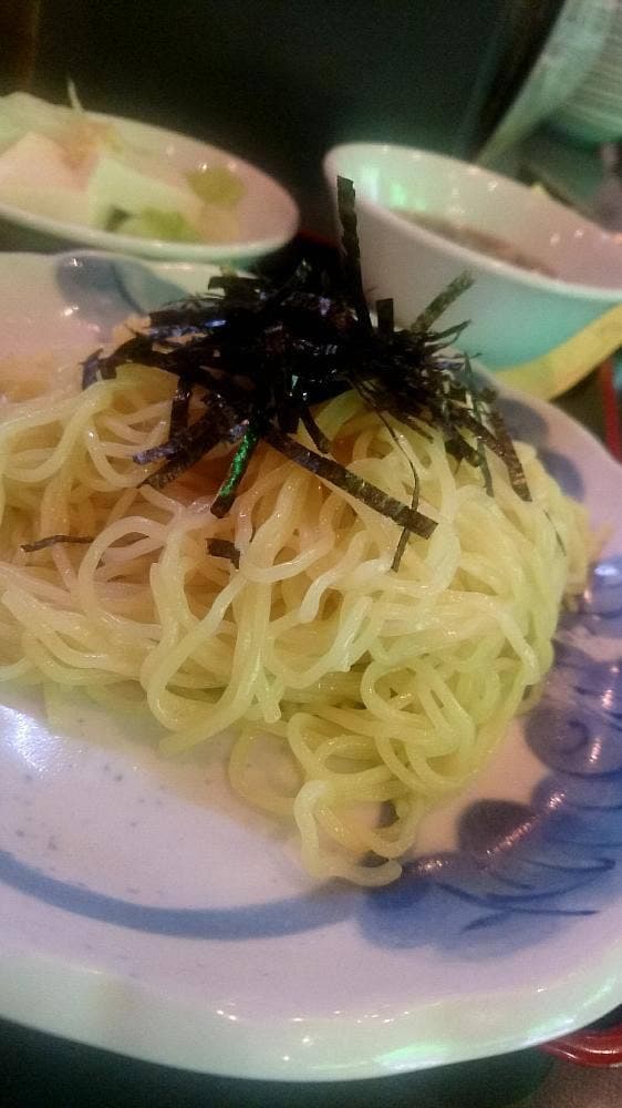 中国料理 龍苑 - サブ画像3