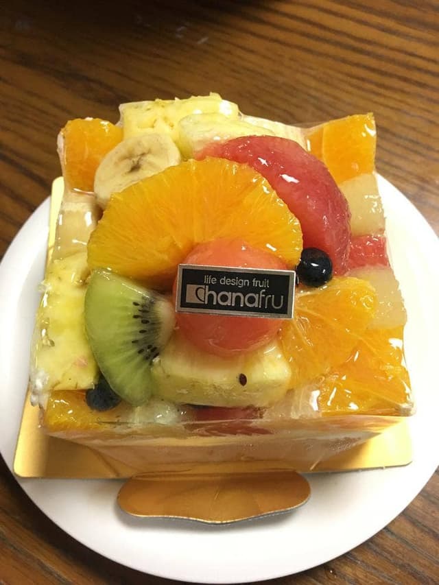 hanafru 阪神梅田店 - サブ画像2