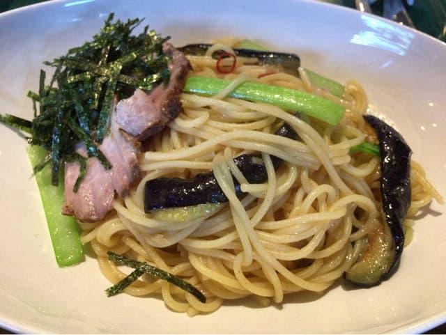 PRONTO 品川店 - サブ画像2