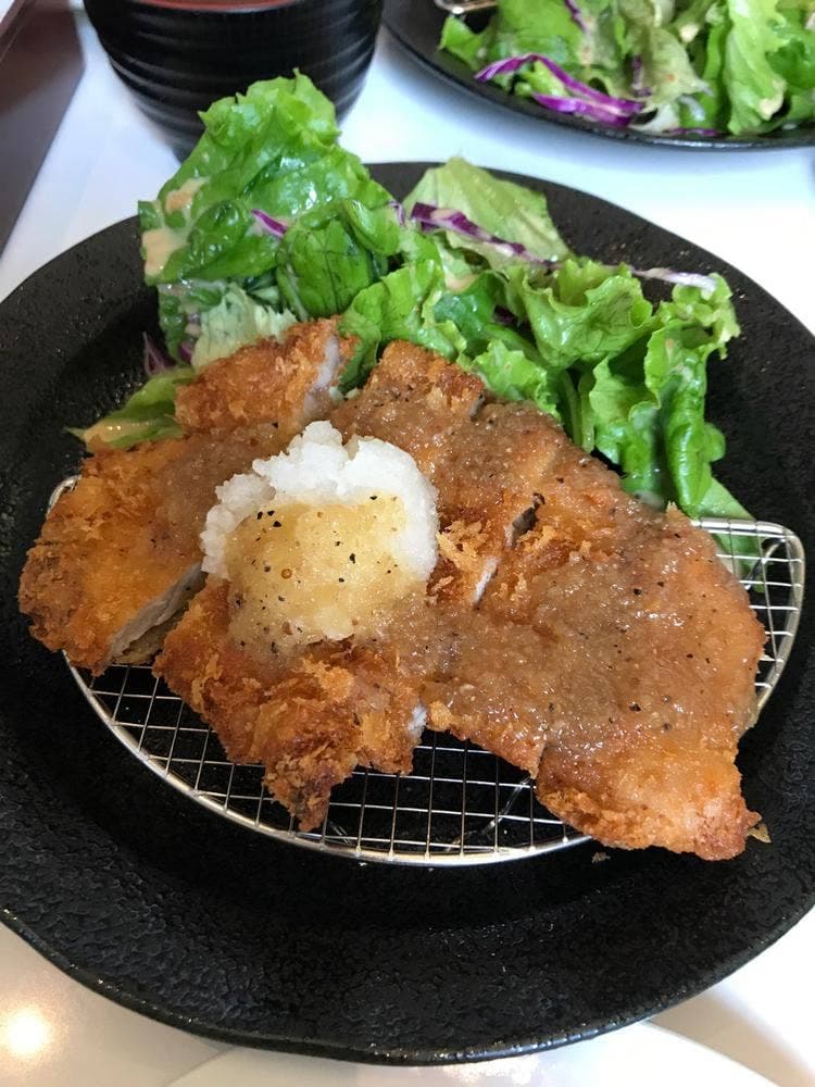 ココ カフェ
