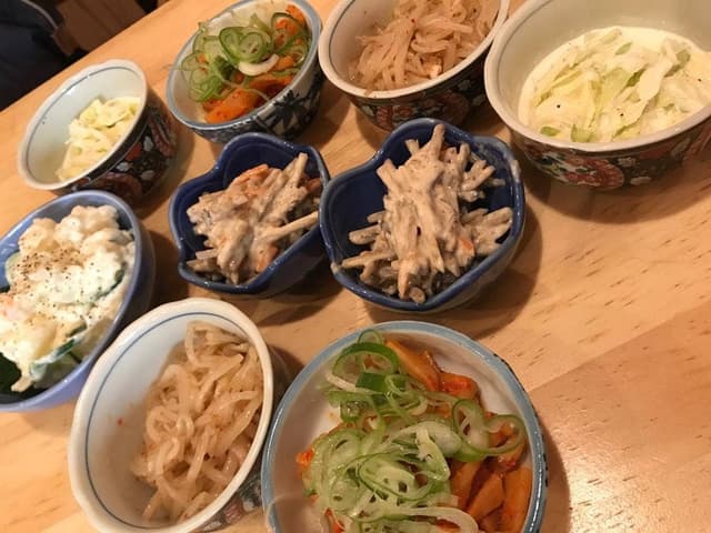 やきとりだるま 蕨店 - サブ画像1