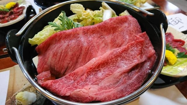 志ん柳 - サブ画像1
