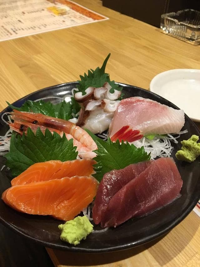 炭焼き やき鳥 光洋店 - サブ画像1