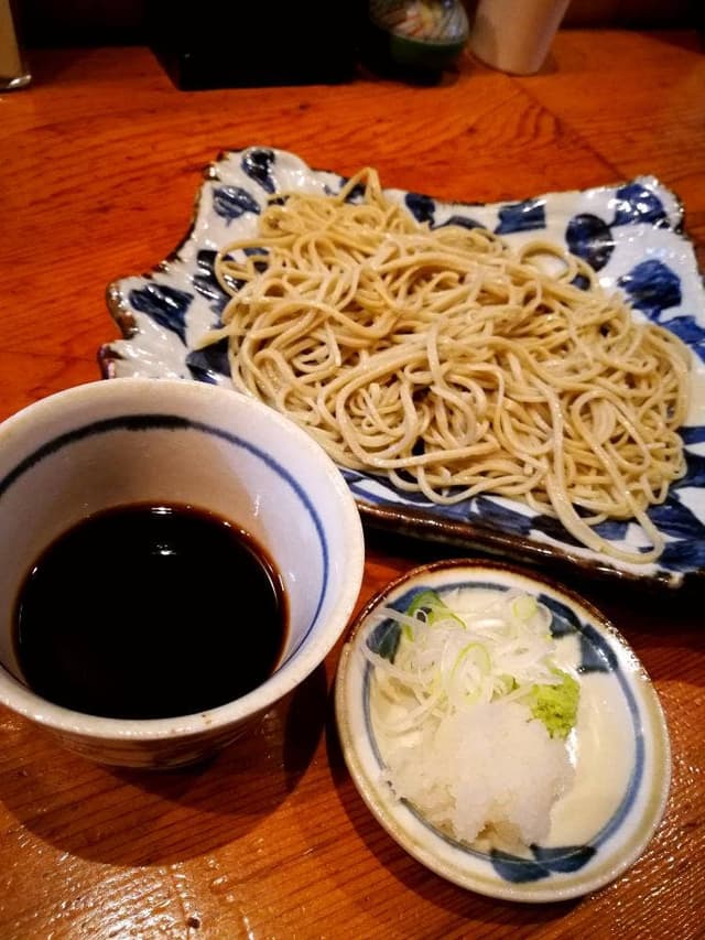 やっぱはいりっち - サブ画像1