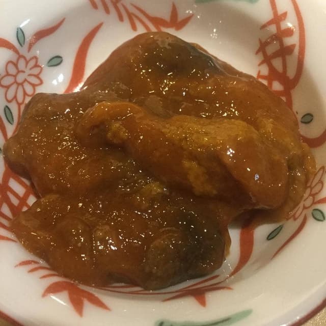 泰山木 四富会館 - サブ画像2