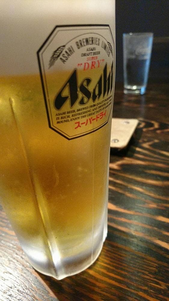 炭火焼肉 町小家