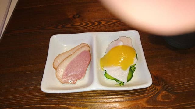 べたなぎ - サブ画像1
