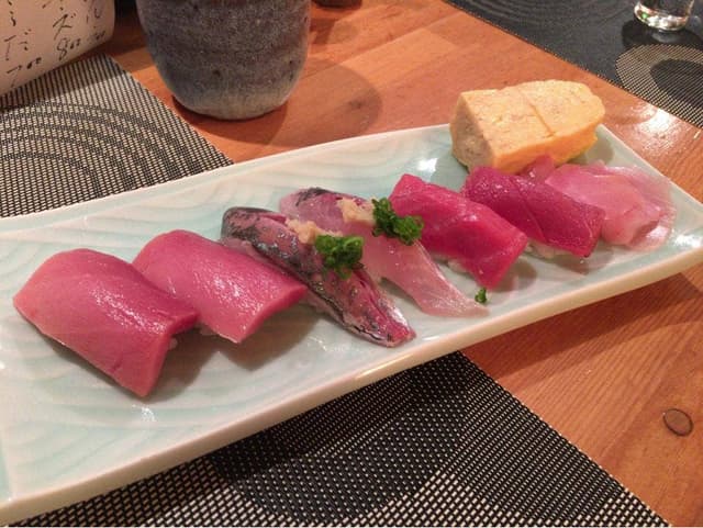 ふくわらい - サブ画像1