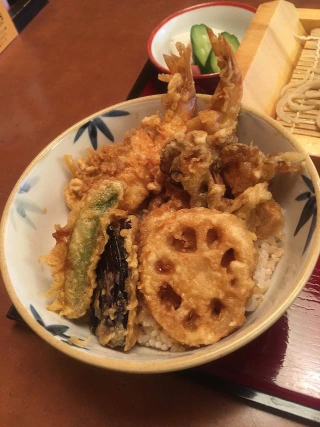 ばんどう太郎 学園南店 - サブ画像3