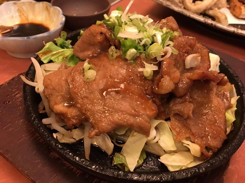 みなと寿司