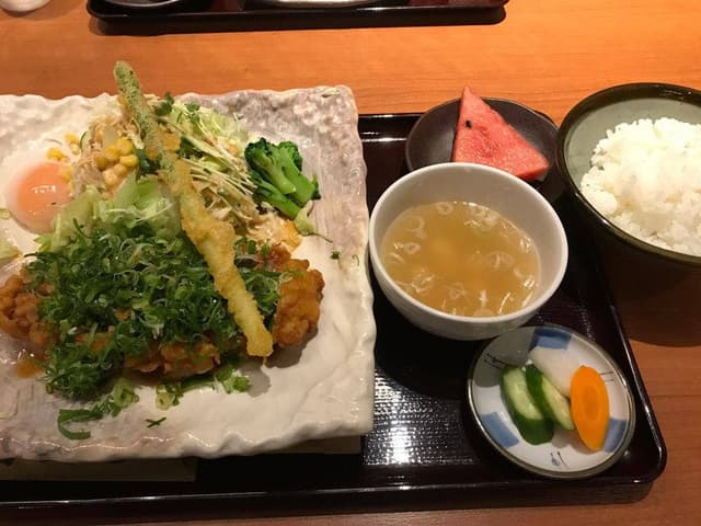 鳥正 - サブ画像1