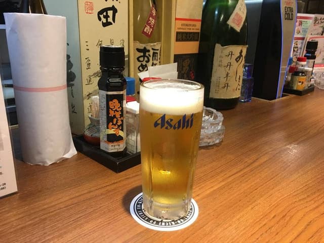 魚吉 光の森店 - サブ画像2