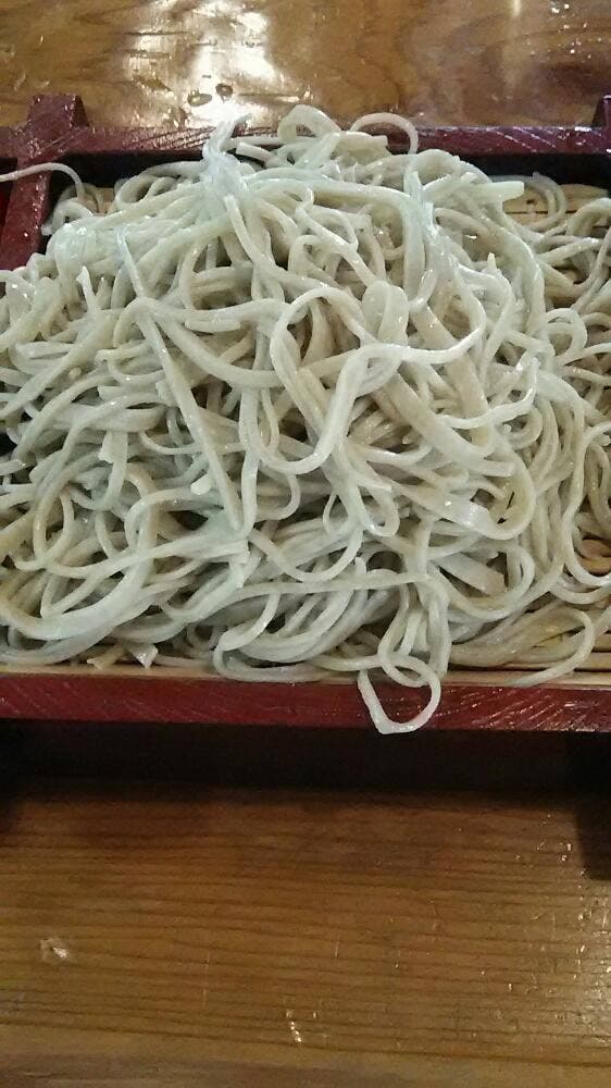 長竿亭 - サブ画像3