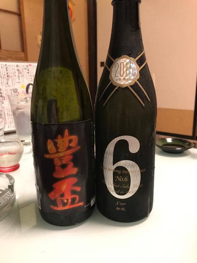 暖だん - サブ画像2