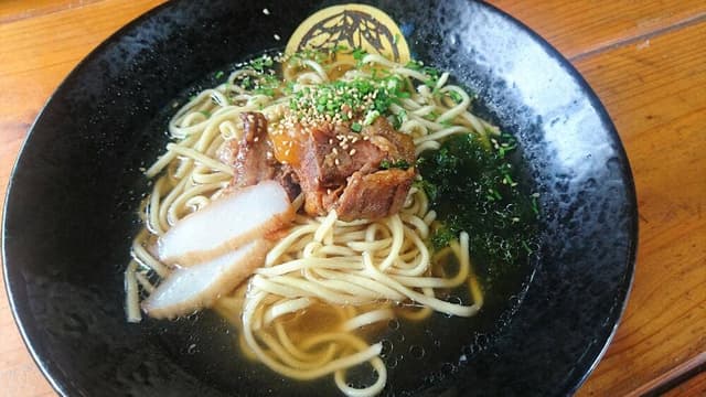 飯屋 たづき - サブ画像3
