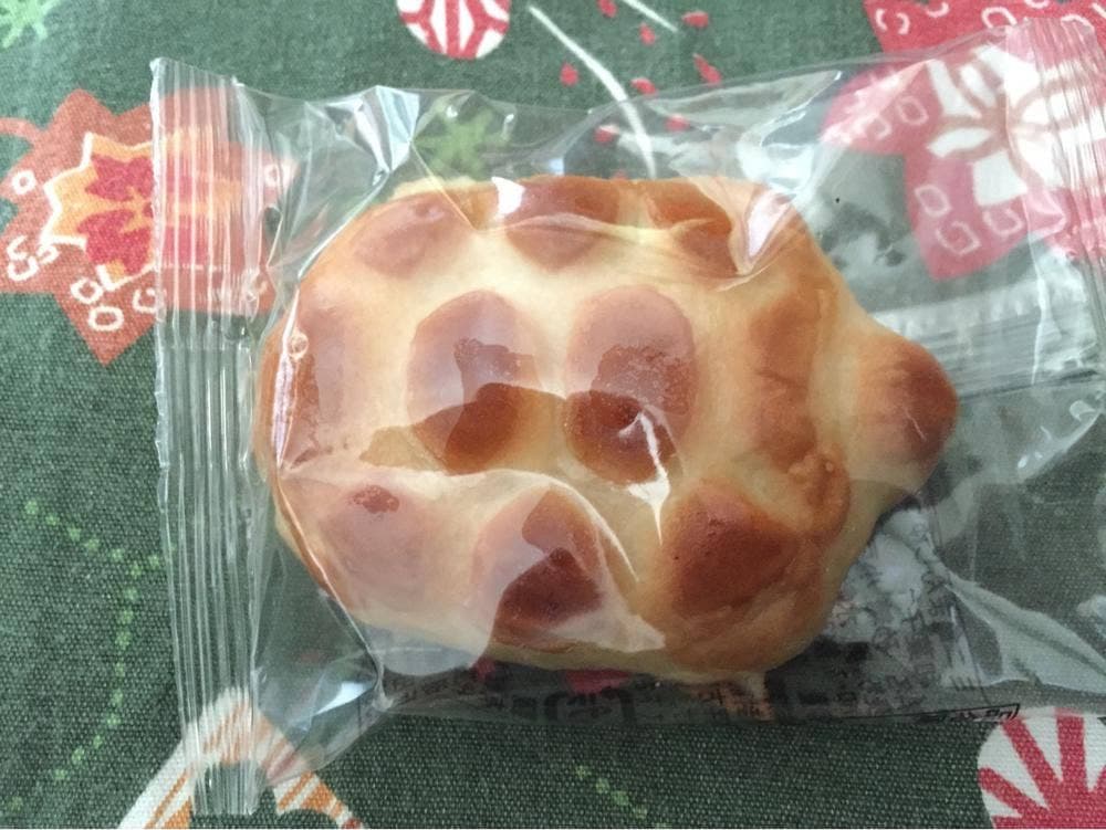 元祖亀まんじゅう かめや本店