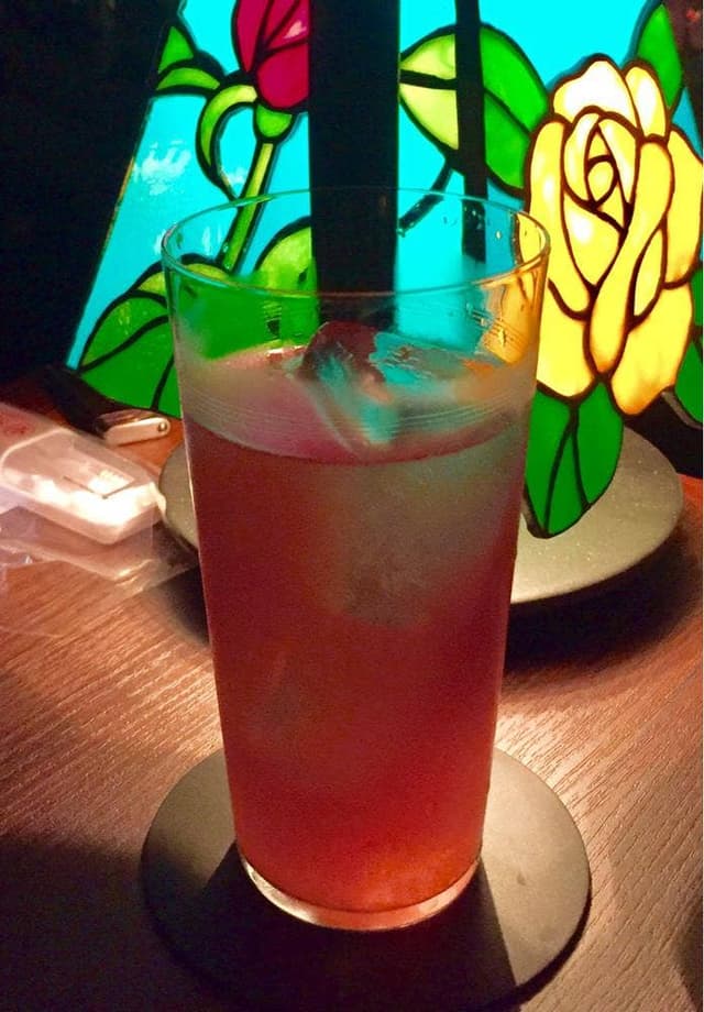 Bar Elgar - サブ画像1