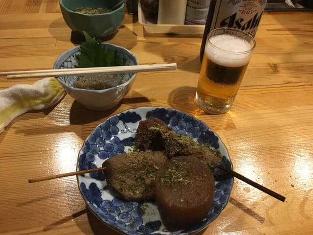 よしく - サブ画像1