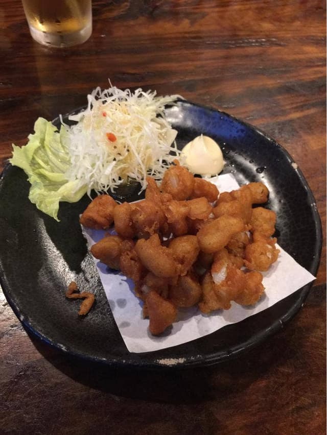 森のこかげ - サブ画像1