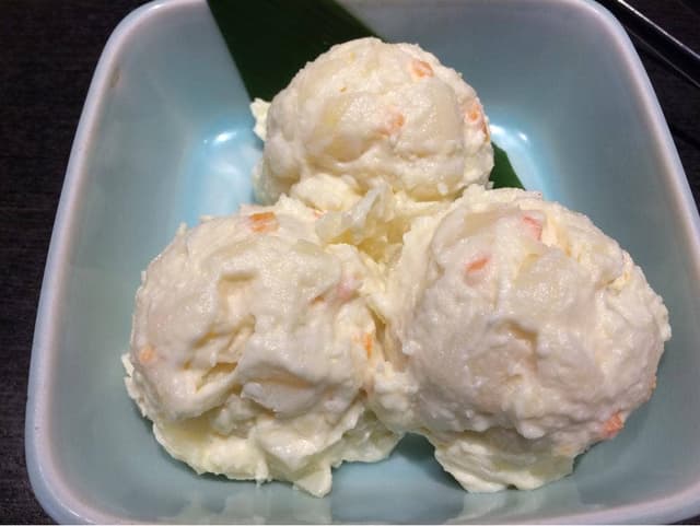 焼肉DINING 大和 館山店 - サブ画像2